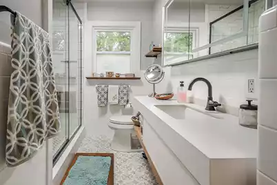 933 Lakeview Drive, Mount Pleasant, SC 29464 - Photo 26