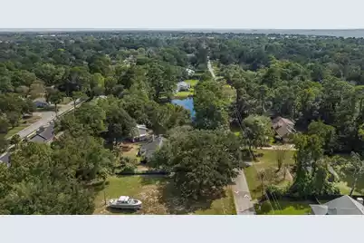 933 Lakeview Drive, Mount Pleasant, SC 29464 - Photo 58