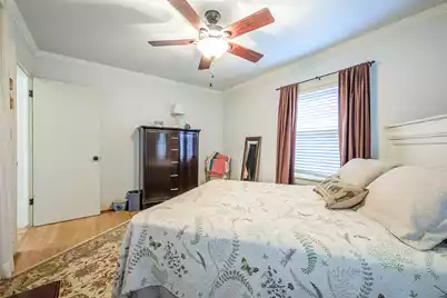 933 Lakeview Drive, Mount Pleasant, SC 29464 - Photo 32