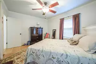 933 Lakeview Dr, Mount Pleasant, SC 29464 - Photo 32