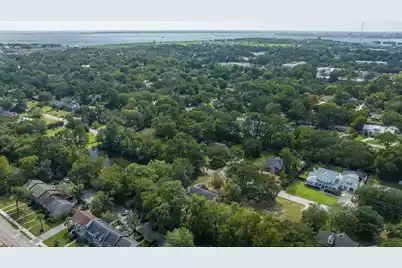 933 Lakeview Drive, Mount Pleasant, SC 29464 - Photo 62