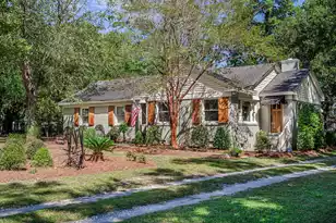 933 Lakeview Dr, Mount Pleasant, SC 29464 - Photo 2