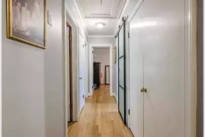 933 Lakeview Drive, Mount Pleasant, SC 29464 - Photo 22