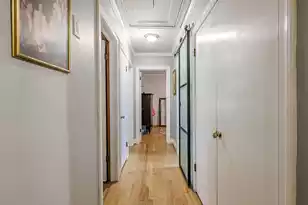 933 Lakeview Dr, Mount Pleasant, SC 29464 - Photo 22