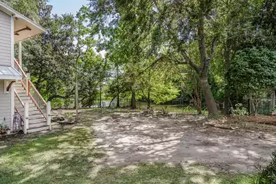 933 Lakeview Drive, Mount Pleasant, SC 29464 - Photo 46