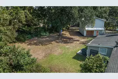 933 Lakeview Drive, Mount Pleasant, SC 29464 - Photo 68