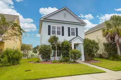 218 Trillium Avenue, Summerville, SC 29483 - Photo 1