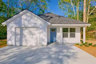 30 Bonnie Burn Rd Road, Goose Creek, SC 29445 - Photo 1