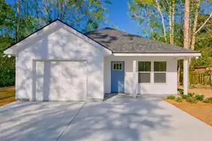 30 Bonnie Burn Rd Rd, Goose Creek, SC 29445 - Photo 1