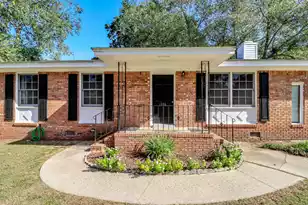 1336 Briarfield Ave, Charleston, SC 29412 - Photo 1