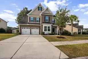 260 Overcup Loop, Summerville, SC 29486 - Photo 1