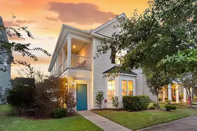 2314 Grandiflora Boulevard, Charleston, SC 29414 - Photo 1