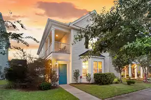 2314 Grandiflora Blvd, Charleston, SC 29414 - Photo 1