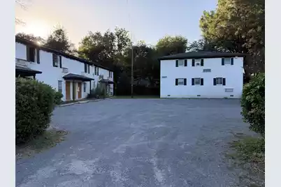 1907 Success Street, North Charleston, SC 29405 - Photo 1