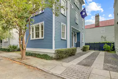 73 Bogard Street, Charleston, SC 29403 - Photo 1