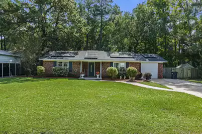 117 Rosa Street, Summerville, SC 29483 - Photo 1