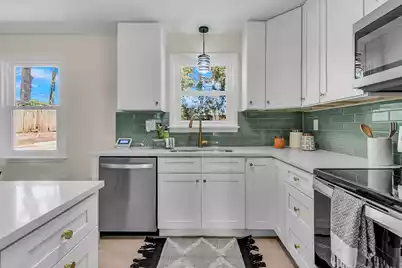 7646 Allwood Avenue, North Charleston, SC 29418 - Photo 1