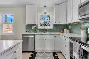 7646 Allwood Ave, North Charleston, SC 29418 - Photo 1