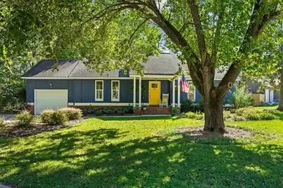 100 Chessington Circle, Summerville, SC 29485 - Photo 1