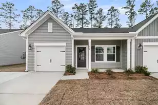 944 Dusk Dr, Summerville, SC 29486 - Photo 1