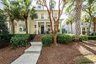 1886 Pierce St, Charleston, SC 29492 - Photo 1