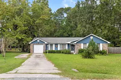 209 Pandora Drive N, Goose Creek, SC 29445 - Photo 1