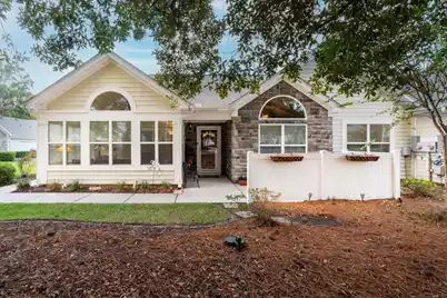 8800 Dorchester Road Road #2701, North Charleston, SC 29420 - Photo 1