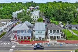 1299 May River Rd, Bluffton, SC 29910 - Photo 1