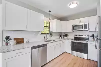 2543 Gibbs Road, Johns Island, SC 29455 - Photo 1