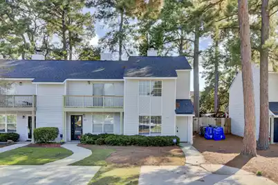 7861 Sandida Court, North Charleston, SC 29418 - Photo 1