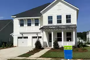 1209 Harriman Ln, Charleston, SC 29492 - Photo 1