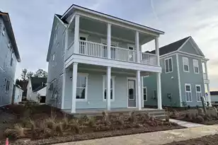 529 Ivy Grn Ln, Summerville, SC 29486 - Photo 1