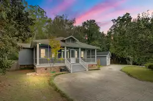 113 Cypress St, Summerville, SC 29483 - Photo 1