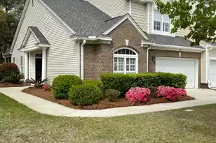 1646 Indaba Way, Charleston, SC 29414 - Photo 1