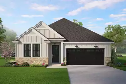221 Creek Pointe Drive, Moncks Corner, SC 29461 - Photo 1