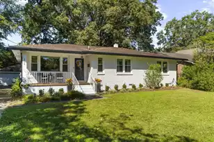 5109 Victoria Ave, North Charleston, SC 29405 - Photo 1