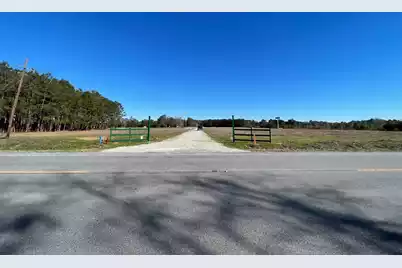 129 Rambling Lane, Cross, SC 29436 - Photo 1