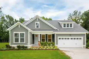 2020 Sea Water Dr, James Island, SC 29412 - Photo 1