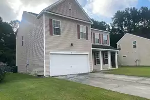 571 English Oak Cir, Moncks Corner, SC 29461 - Photo 1