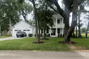 2031 River Bend Dr, Charleston, SC 29412 - Photo 1