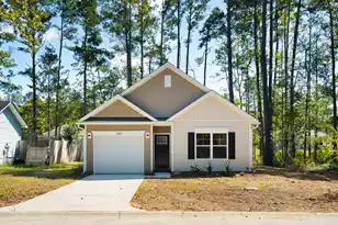 2931 Salamander Creek Ln, North Charleston, SC 29406 - Photo 1