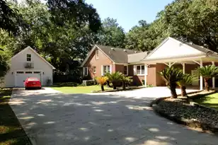 2519 Longbranch Dr, Charleston, SC 29414 - Photo 1