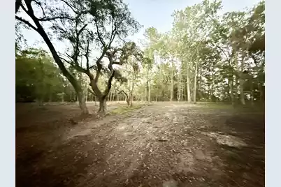 191 Melrose Place, Moncks Corner, SC 29461 - Photo 1