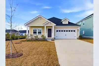350 Calm Water Way, Summerville, SC 29486 - Photo 1