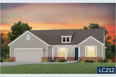 522 Pink Lily Lane, Summerville, SC 29486 - Photo 1