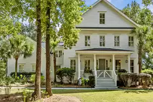 1756 Greenspoint Ct, Mount Pleasant, SC 29466 - Photo 1