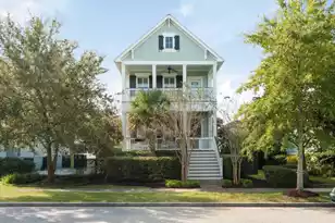 1459 Wando Landing St, Charleston, SC 29492 - Photo 1