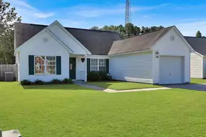 114 Dovetail Circle, Summerville, SC 29483 - Photo 1