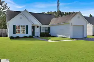 114 Dovetail Cir, Summerville, SC 29483 - Photo 1