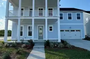 254 Denham St, Summerville, SC 29486 - Photo 1